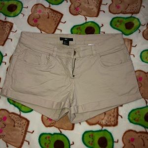H&M Shorts